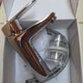SAR 60,  🚰 KOONEE Sink Tap – Brand New