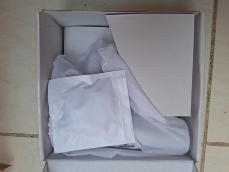 Madinah, Electrical & Plumbing, SAR 60,  🚰 KOONEE Sink Tap – Brand New