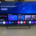 SAR 800,  LED Ikon 55