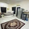 SAR 1200/month,  Studio,  STUDIO APARTMENT FOR RENT 1200 Per Month (QUARTERLY PAYMENT)