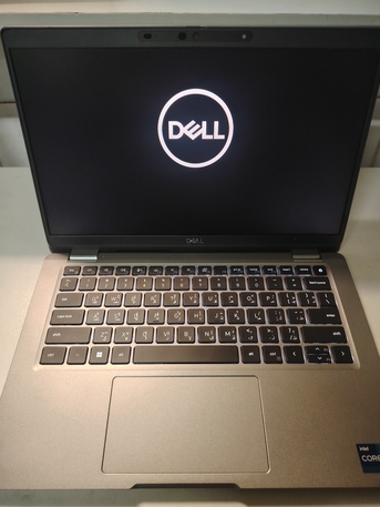 Jeddah, Electronics, SAR 1750,  Dell Latitude 5320 For Sale In Jeddah 🇸🇦