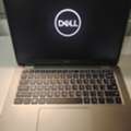 SAR 1750,  Dell Latitude 5320 For Sale In Jeddah 🇸🇦