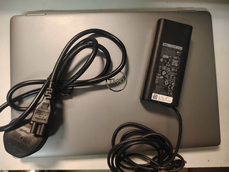 Jeddah, Electronics, SAR 1750,  Dell Latitude 5320 For Sale In Jeddah 🇸🇦