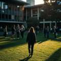 GMAT Private Tutoring: Personalized Coaching To Reach Your Dream MBA