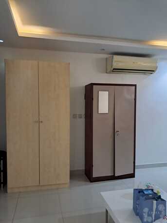 Riyadh, Furniture, SAR 2500,  Item For Sale