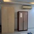 SAR 2500,  Item For Sale