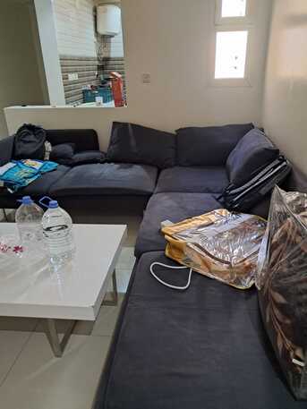 Riyadh, Furniture, SAR 2500,  Item For Sale