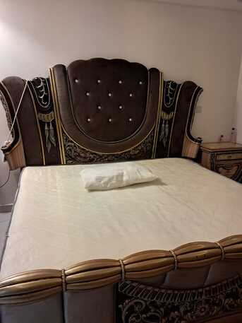 Riyadh, Furniture, SAR 2500,  Item For Sale