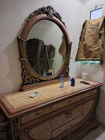 Riyadh, Furniture, SAR 2500,  Item For Sale