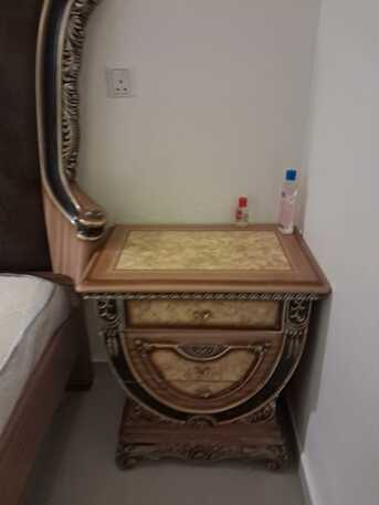 Riyadh, Furniture, SAR 2500,  Item For Sale