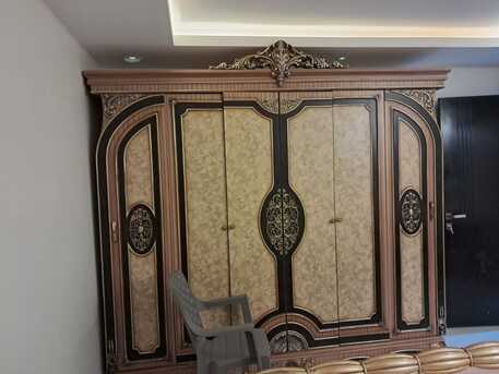 Riyadh, Furniture, SAR 2500,  Item For Sale