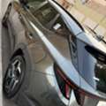 SAR 10000,  Hyundai Tucson 2023 (Comfort Trim) For Lease Transfer - Like New, Low Mileage, Insurance I