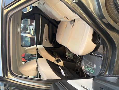 Al Malaz, Vehicle Lease Transfer, SAR 10000,  Hyundai Tucson 2023 (Comfort Trim) For Lease Transfer - Like New, Low Mileage, Insurance I