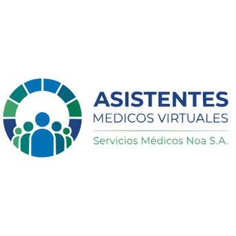 San José, Translation, Serviciosmedicosnoa