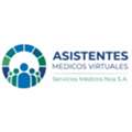 Serviciosmedicosnoa