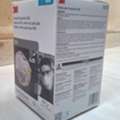 SAR 50,  3M 8210 N95 Particulate Respirator Masks &ndash; Brand New