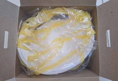 Madinah, Clothing & Accessories, SAR 50,  3M 8210 N95 Particulate Respirator Masks &ndash; Brand New