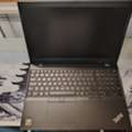 SAR 1850,  🔥 Lenovo ThinkPad L15 Ryzen 5 | 16GB RAM | 512GB SSD | Business Laptop | Fast Performance