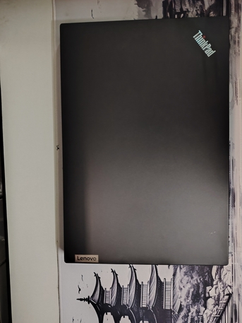 Jeddah, Computers, SAR 1850,  🔥 Lenovo ThinkPad L15 Ryzen 5 | 16GB RAM | 512GB SSD | Business Laptop | Fast Performance