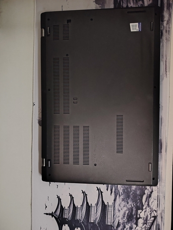 Jeddah, Computers, SAR 1850,  🔥 Lenovo ThinkPad L15 Ryzen 5 | 16GB RAM | 512GB SSD | Business Laptop | Fast Performance