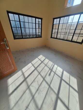 Manama, Apartments, Flats, Houses & Villas, Semi Furnished Studio Flat 4 Rent In Manama @33634313