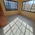 Semi Furnished Studio Flat 4 Rent In Manama @33634313