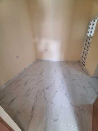Manama, Apartments, Flats, Houses & Villas, Semi Furnished Studio Flat 4 Rent In Manama @33634313