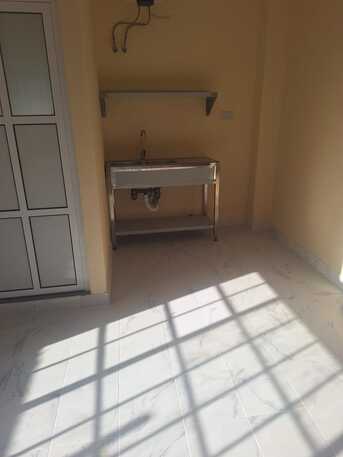Manama, Apartments, Flats, Houses & Villas, Semi Furnished Studio Flat 4 Rent In Manama @33634313