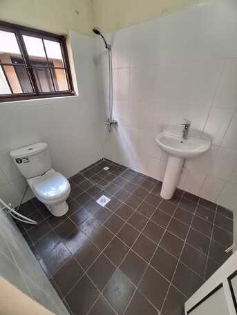 Manama, Apartments, Flats, Houses & Villas, Semi Furnished Studio Flat 4 Rent In Manama @33634313
