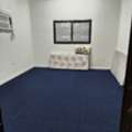 SAR 650/month,  Furnished,  Semi Furnished Room Available For Rent For Single Bachelor