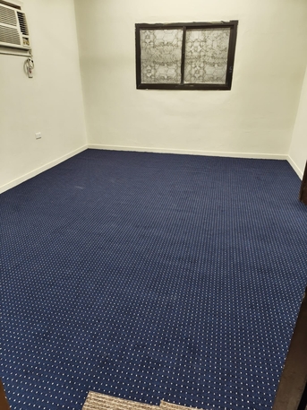 Jeddah, Rooms for Rent, SAR 650/month,  Furnished,  Semi Furnished Room Available For Rent For Single Bachelor