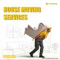 Flash Movers.9