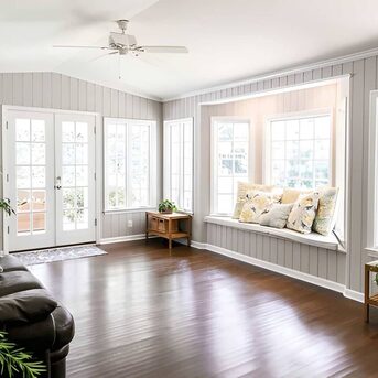 New York, Construction, Custom Home Builders Tallahassee | Build Your Dream Home