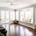 Custom Home Builders Tallahassee | Build Your Dream Home