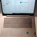 SAR 1750,  Lenovo ThinkBook 14 G2 | I5 11th Gen | 8GB RAM | 256GB SSD | FHD IPS | Business Laptop