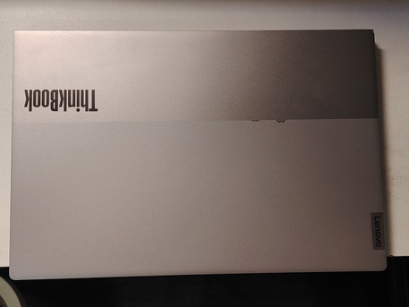 Jeddah, Computers, SAR 1750,  Lenovo ThinkBook 14 G2 | I5 11th Gen | 8GB RAM | 256GB SSD | FHD IPS | Business Laptop