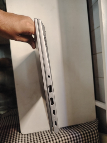 Jeddah, Computers, SAR 1750,  Lenovo ThinkBook 14 G2 | I5 11th Gen | 8GB RAM | 256GB SSD | FHD IPS | Business Laptop