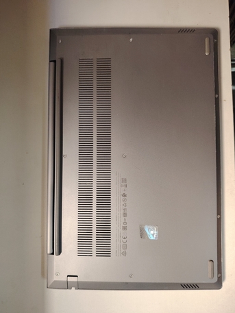 Jeddah, Computers, SAR 1750,  Lenovo ThinkBook 14 G2 | I5 11th Gen | 8GB RAM | 256GB SSD | FHD IPS | Business Laptop
