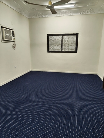 Jeddah, Apartments, Flats, Houses & Villas, SAR 650/month,  Furnished,  1 BR,  Semi Furnished Room For Rent