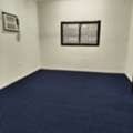 SAR 650/month,  Furnished,  1 BR,  Semi Furnished Room For Rent