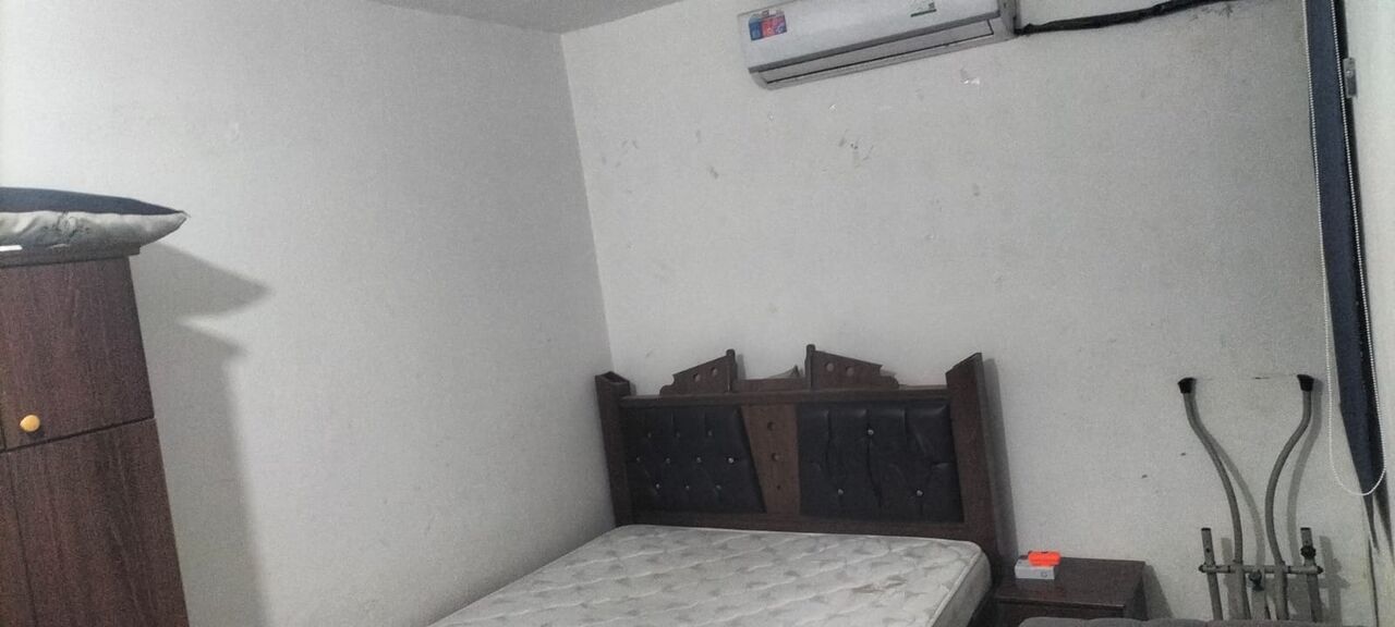 Riyadh, Apartments, Flats, Houses & Villas, SAR 1800/month,  Furnished,  🏡 Fully Furnished Family Apartment For Rent | Al Shamaisi, Riyadh | 2 Minutes W