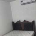 SAR 1800/month,  Furnished,  🏡 Fully Furnished Family Apartment For Rent | Al Shamaisi, Riyadh | 2 Minutes W