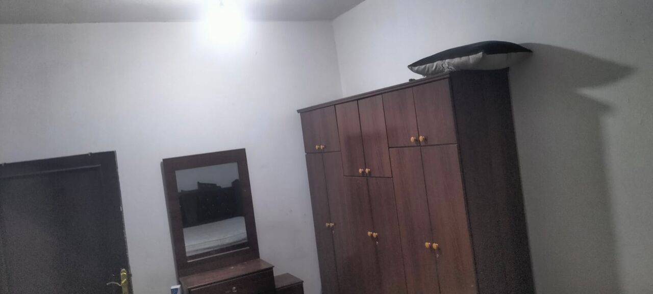 Riyadh, Apartments, Flats, Houses & Villas, SAR 1800/month,  Furnished,  🏡 Fully Furnished Family Apartment For Rent | Al Shamaisi, Riyadh | 2 Minutes W