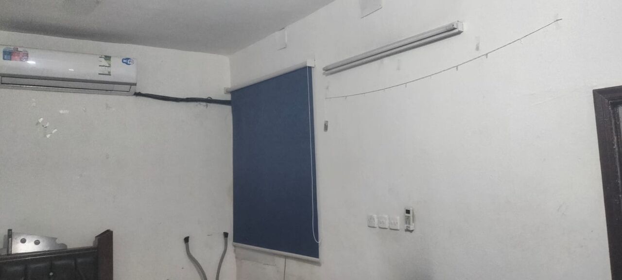Riyadh, Apartments, Flats, Houses & Villas, SAR 1800/month,  Furnished,  🏡 Fully Furnished Family Apartment For Rent | Al Shamaisi, Riyadh | 2 Minutes W