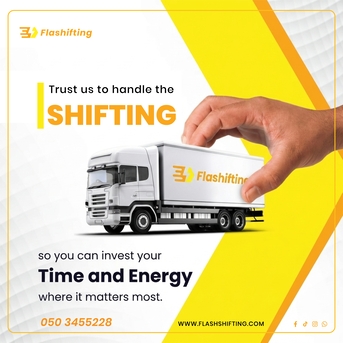 Riyadh, Education, Flash Movers.D