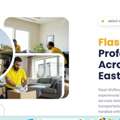 Flash Movers.E