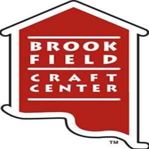 New York, Business, Woodworking Classes By Brookfield Craft Center
