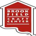 Woodworking Classes By Brookfield Craft Center