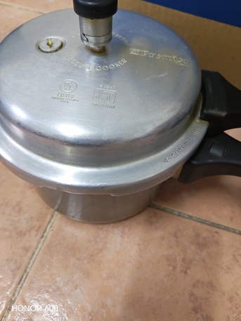 Khobar, Household Items, SAR 102030,  Kitchen Items For Sale