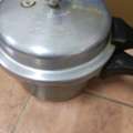 SAR 102030,  Kitchen Items For Sale